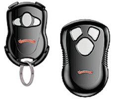 Garage Accesory Service